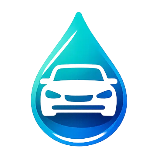 Lavage auto à domicile Burdignes